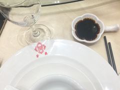 -金鼎大酒店·中餐