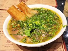 -Cô Thành Restaurant