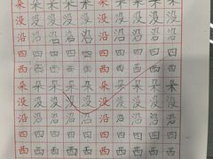 -斯玛特儿童美术中心(文化中心店)