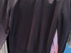 -巴黎春天(五角场店)