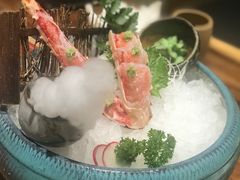 -耕海蟹将军(万象城店)