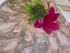 -吴老幺火锅(金龙店)