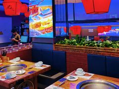 -山河屯铁锅炖·非遗铁锅炖(华强北店)