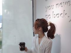 -BLATAGE COFFEE