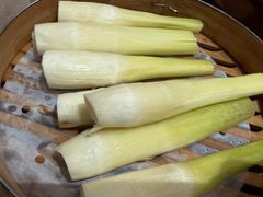 -大灶头·新昌菜(中国茶市店)