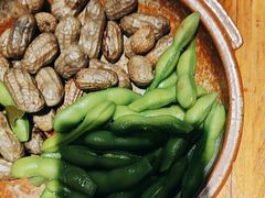 -肉串汪(月坛店)