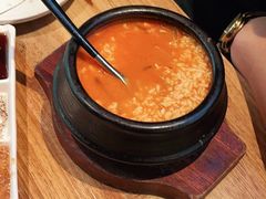 -黑牛黑猪烤肉专门店(万象城店)