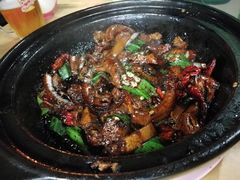 -新记肉骨茶