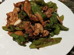 -桐爷小馆(广渠门店)