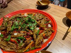 -先启半步颠小酒馆(常熟万达广场店)