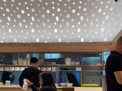 -老乡鸡(融科天地店)