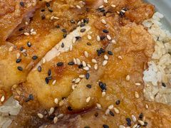 -京和风食堂·定食寿喜锅(保利樾广场店)