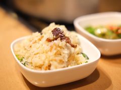 -湯系·煲汤手艺人(东二环泰禾广场店)