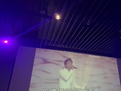 -黑桃K生日订制KTV