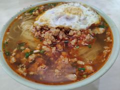-玉华饮食店(茅台路店)