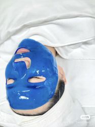 -己悦美学·皮肤管理