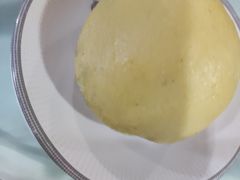 -闻道食府烙饼卷带鱼(原车耳营店原大觉寺店)