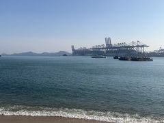 -东部华侨城