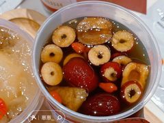 -炖物24章·顺时轻养茶(黄龙店)