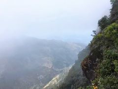 -霍顿平原国家公园