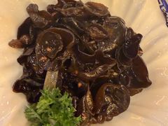 -中国厨房/台湾牛肉面