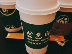 -金色印象·4k影院式足体养生(大渡口店)