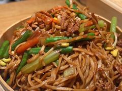 -中原一大碗(湖滨店)