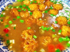 -管记水席老店(仙果市街店)