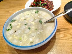 -群姐面馆·海鲜烧烤(同安路二店)
