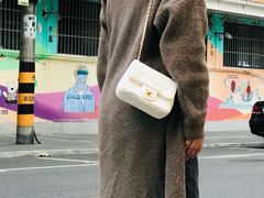 -仙石中古奢侈品回收(太古里店)