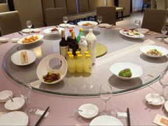 -莆鑫海鲜城(浏河店)