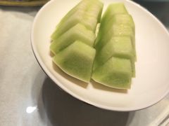 -鸽子侯·家宴·平价海鲜(绿地店)