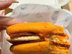 -侘寂甜品(自取店)