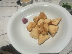 -潮州府·潮菜·砂锅粥(徐家汇店)