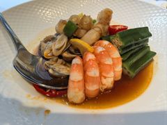 -道海元·潮粤汇(前滩店)