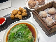 -添好运(武商MALL店)