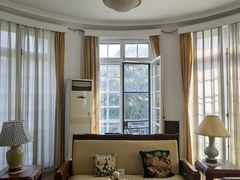 -上海市工艺美术博物馆