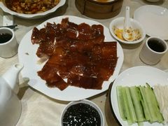 -南宁红林大酒店
