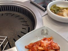 -黄金牧场(明洞总店)