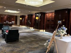 -北京四季酒店