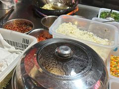 -杭州九堡客运中心