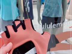 -lululemon(万象城店)