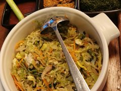 鼓浪屿林家薄饼-林四喜·闽南传家菜(鼓浪屿店)