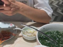 -王记姚家味·地道苏帮菜(凤凰街店)