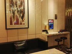 -星聚会KTV(景枫中心店)