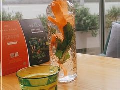 -良木缘咖啡西餐(太古里店)