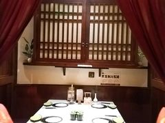 -一叶一世界·素食餐厅(锦华万达店)