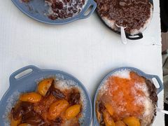 -王中王刨冰