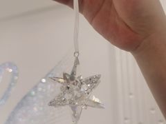 -SWAROVSKI(王府井百货店)