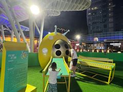 -大族广场Mall&More